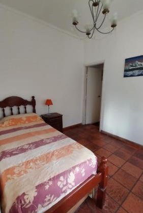 Chalet en Miramar (Calle 35 n°1043)