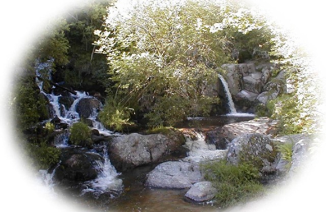 Chalet, sleeps 4 to 12, living room, 4 bedrooms, 2 bathrooms, indoor pool