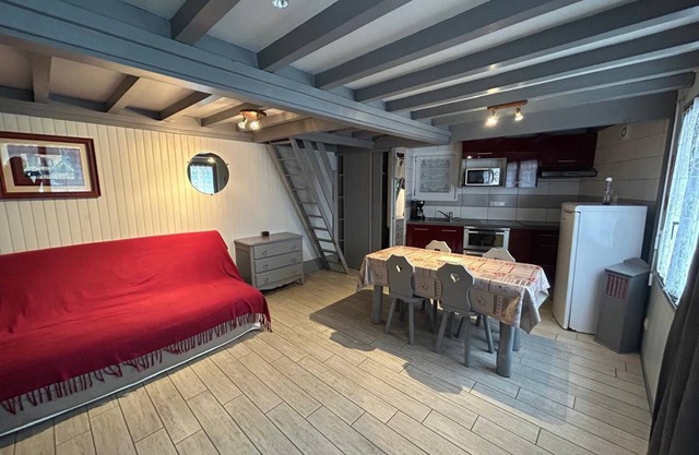 Chalet typique de Métabief pour vos vacances en famille
