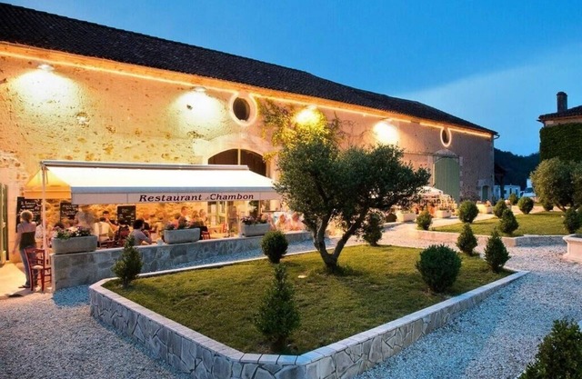 Chambon Gorges Campsite* - Mobile home Family Classic 3 rooms 4 people Air-conditioned