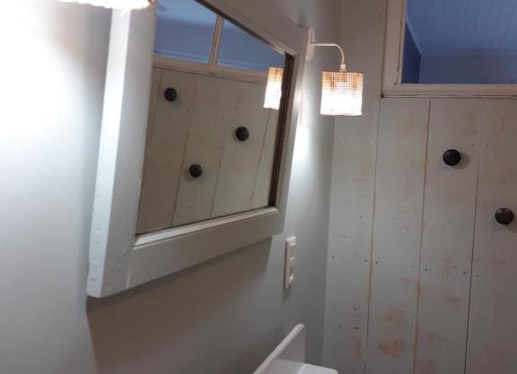 Chambre d'hôtes 2 personnes