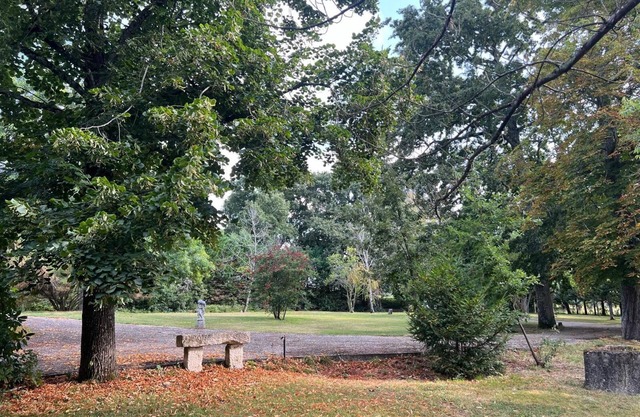 Chambre d Hote Pour 2 Personnes