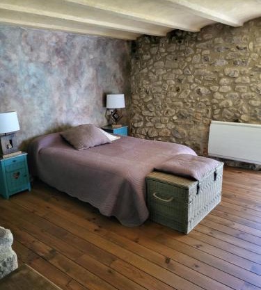 chambre ciel et terre et chambre terrasse