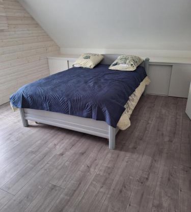 Chambres
