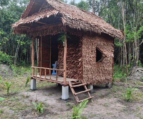 Chansor Homestay 4 By Siem Reap Homesteading