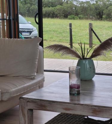 chapadmalal vistas al mar