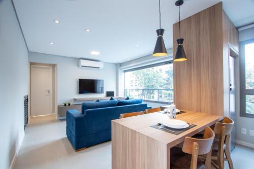 Charlie Vila Nova Conceição Jacques Félix