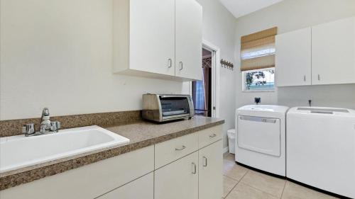 Charlotte Harbor Area - 3 Bed 3 Baths VILLA