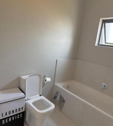 Charlsi luxury apartment
