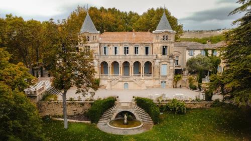 Charmant Gîte Holiday cottage