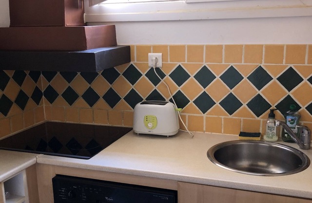 Charmante Maison Proche Calanque