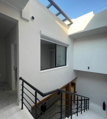 Charmante maison de ville