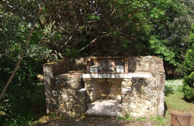 Charming Perigord rental