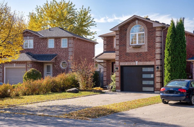 Charming 1-bed basement, WI-fi & Pull Out Sofa