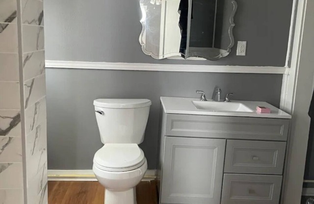 Charming 1-bedroom apartment in fabulous San Antonio with AC