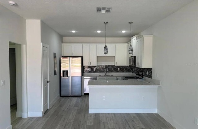 Charming 1bed in the amazing Orlando minutes to Disney.
