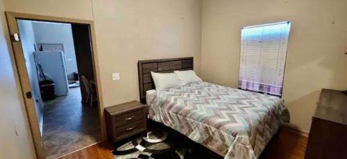 Charming 1BR Home in Mid-City New Orleans