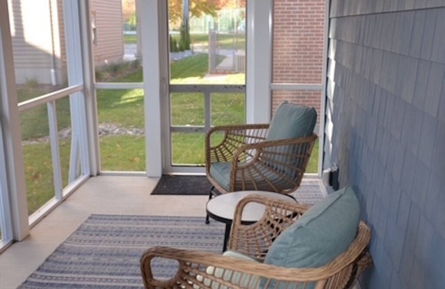 Charming 2024 Award-Winning Home inside the gates of Lakeside!