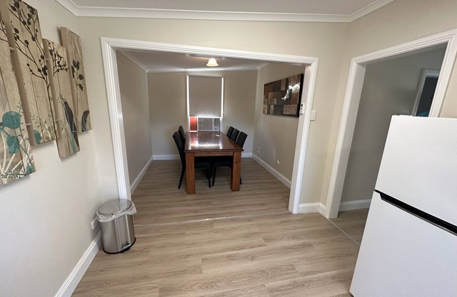 Charming 3 bedroom Cottage