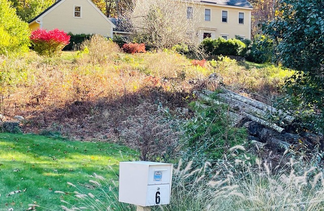 Charming 3-bedroom house with fitness room and WiFi in lovely Georgetown