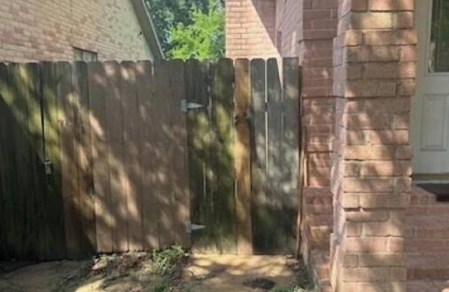 Charming 3-bedroom house with AC, WiFi in awesome Houston