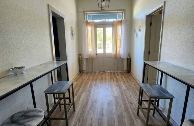 Charming 3-bedroom house/4beds Belton- Near Downtown UMHB EXPO and I35