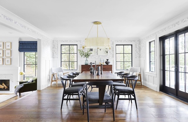 Charming 3-bedroom house with lakefront view and AC in Felton
