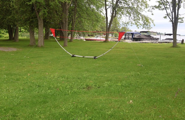 Charming 4-bedroom cottage in Kawartha Lakes with WiFi, AC