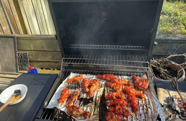 Charming 4-bedroom Cape Cod, 1000 Islands getaway