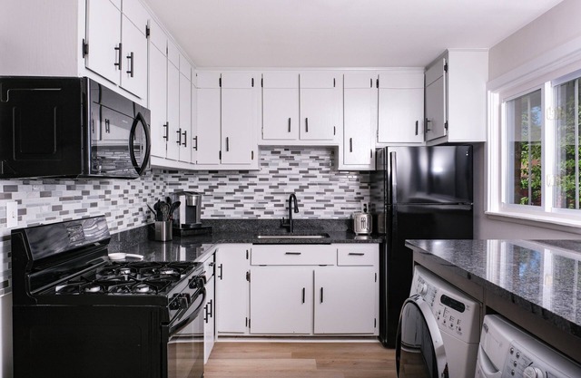 Charming and Stylish Gem in the heart of Metro Detroit