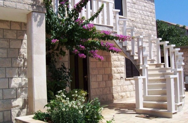 Charming Apartments Vanja with Style - Two Bedroom Apartment