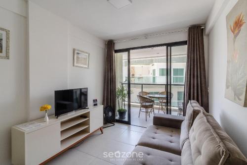 Charming apt in Cabo Frio SDA311