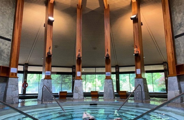 Charming Bed & Coffee in Agassiz 10 min to Harrison Hot Springs & Harrison Lake