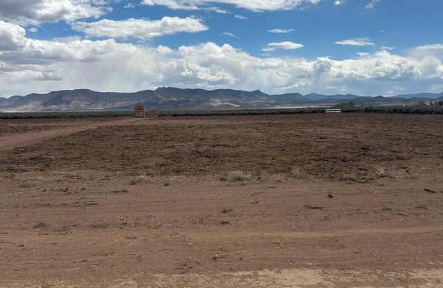 Charming campground in Beryl for a peaceful getaway Spot 2