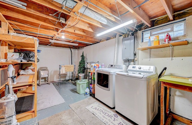 Charming Cape Cod in Westerville
