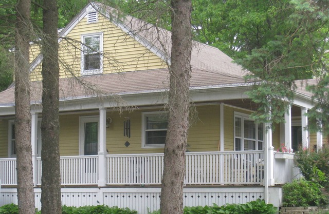 Charming City Center Home, Amazing Location!!!