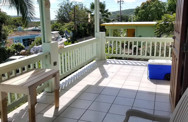 Charming Comfortable and Conveniently located