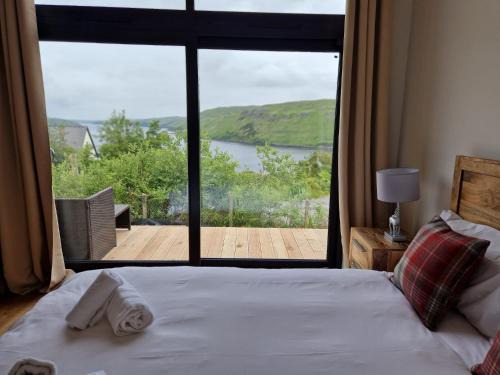 Charming Cottage by the Fairy Pools 5