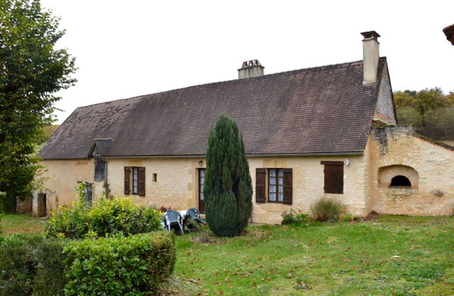 Charming country house with parking and pet friendly