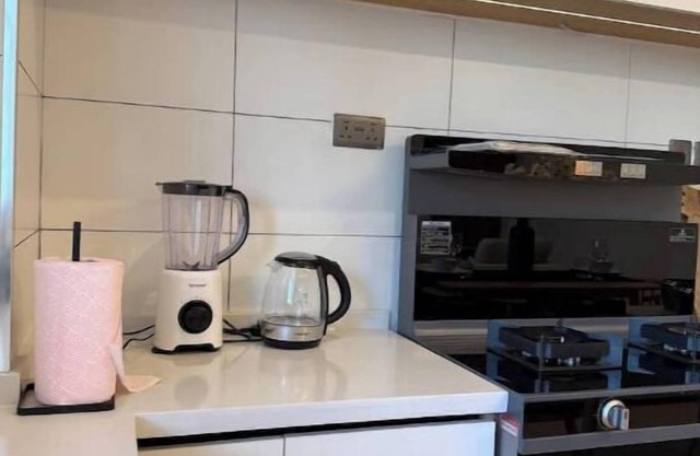 Charming & Cozy 1-Bedroom Apartment