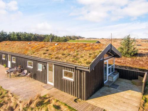 Charming Eco Cottage with Pool - By Traum Ferienwohnungen