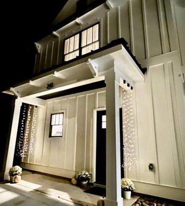 Charming Gainesville Townhome 3