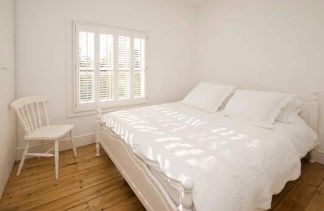 Charming, Hackney 1 bedroom private flat