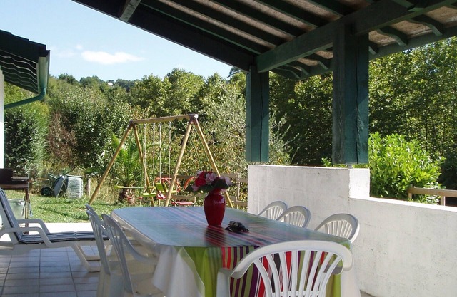 Charming house located in one of the most beautiful french village