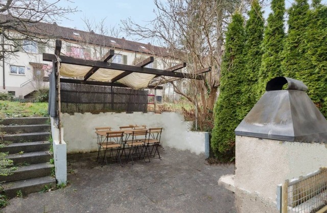 Charming Home for Flexible Weekly/Monthly Rent