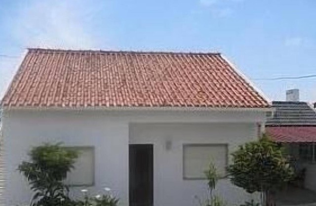 Charming House with Beautiful View