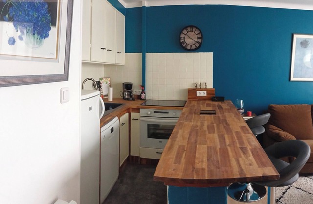 Charming little detached house - Hyper center de Niort