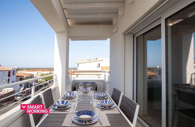 Charming Oasis in Budoni by Wonderful Italy