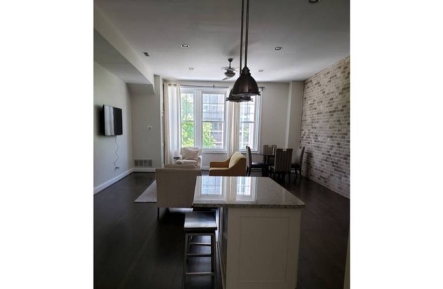 Charming Place! Wkly Rates Available $ave Now