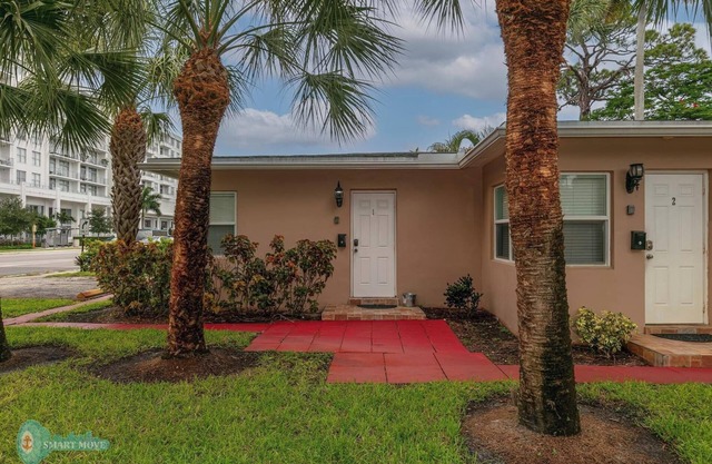Charming Private Apartment with Full Kitchen – Perfect Location!